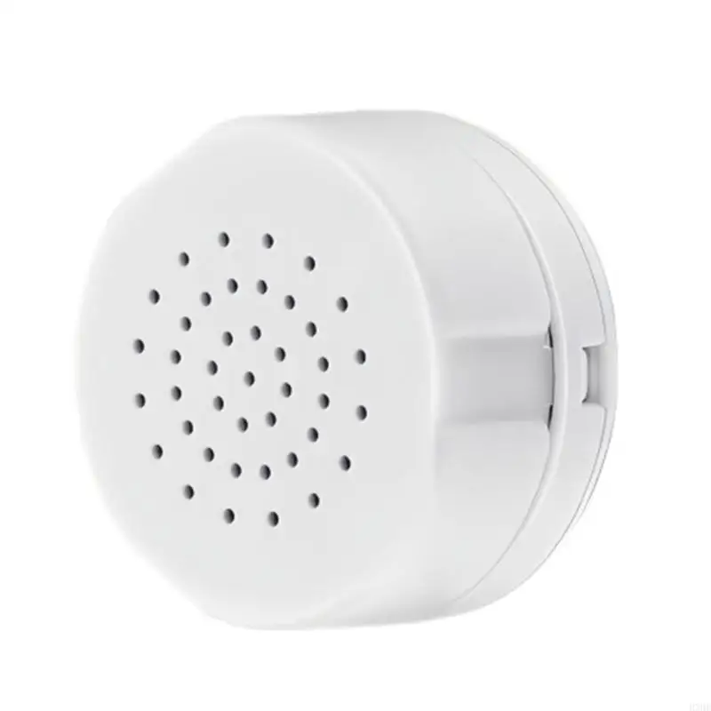 2025 مسجل صوتي متعدد الوظائف جديد للألعاب الفخمة واللحف 30 ثانية