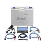 Pico Technology PicoScope 4444 Standard Kit Benchtop Oscilloscopes PicoScope 4444 standard differential oscilloscope kit