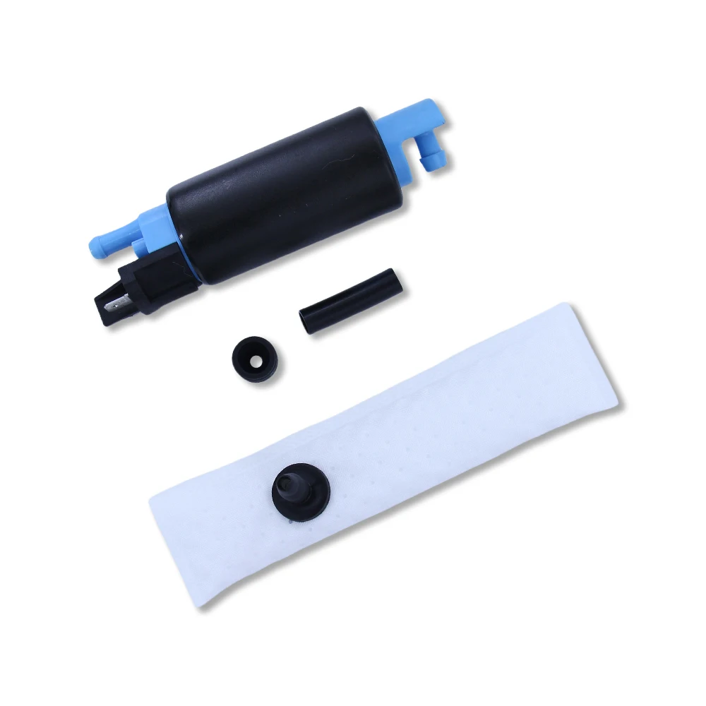 مضخة وقود عالية الجودة لشركة إنتاج التصنيع Arctic Cat 425/450 3307-076 XR 500 / 550 / 700 (2015) F20000303G3 #6