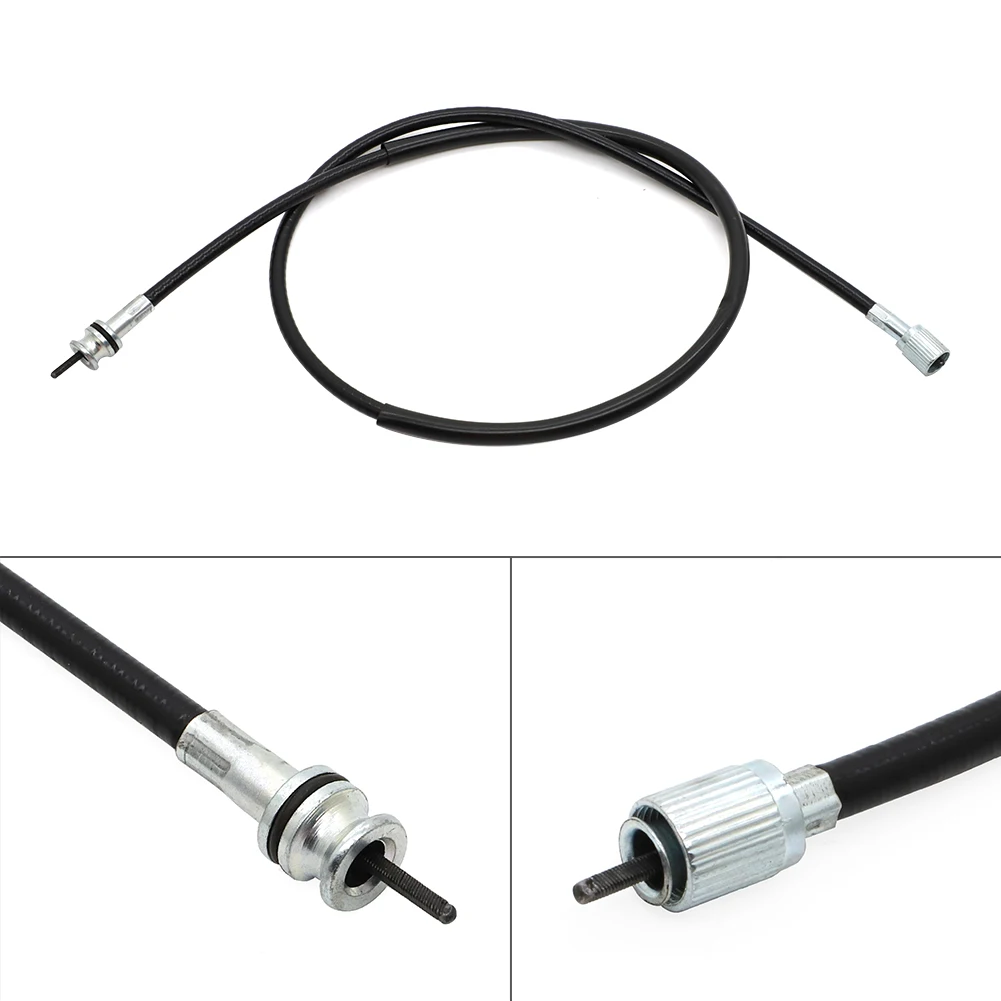 Motorcycle Speedometer Cable 34910-32E00 For Suzuki DRZ400 DR-Z400E DR650 DR650SE DR350 DR 400 650 350 1996 - 2020