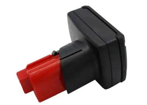 Аккумулятор 4000 мАч, 48 Втч для Milwaukee C12 FM, C12 HZ, M12 CID-0, M12 B3 XC, M12 B4 XC