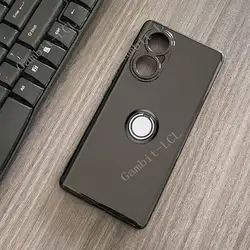 For Blackview A200 Pro A200Pro 6.67