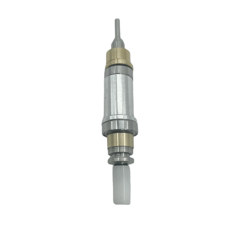 Zubehör für elektrische Maniküre-Bohrer stark 102l 105l elektrische Maniküre-Maschinen griffs pindel