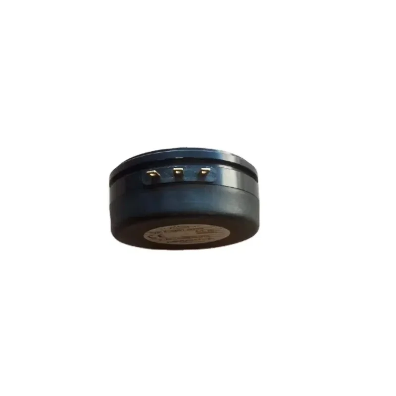 

New P-6501-S0049 P6501S0049 P-6501-4007 original new Inclination sensor have stock