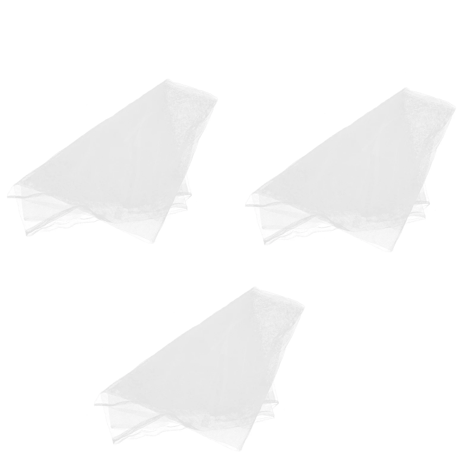

3pcs Diy Material Wet Wool Crafts Tools Needle Small Animals Cats Dogs Non-Woven Fabrics Thin Felting Supplies Felt Accessories