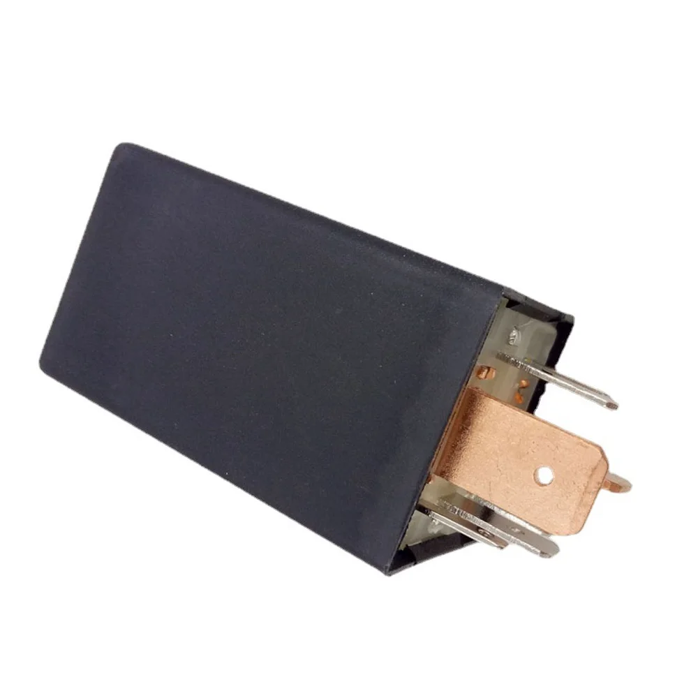 

Для Volkswagen Golf Passat Jetta Vento Transporter автомобильное реле управления свечой накаливания 191911261C 171911261E 191911261A 443911261C