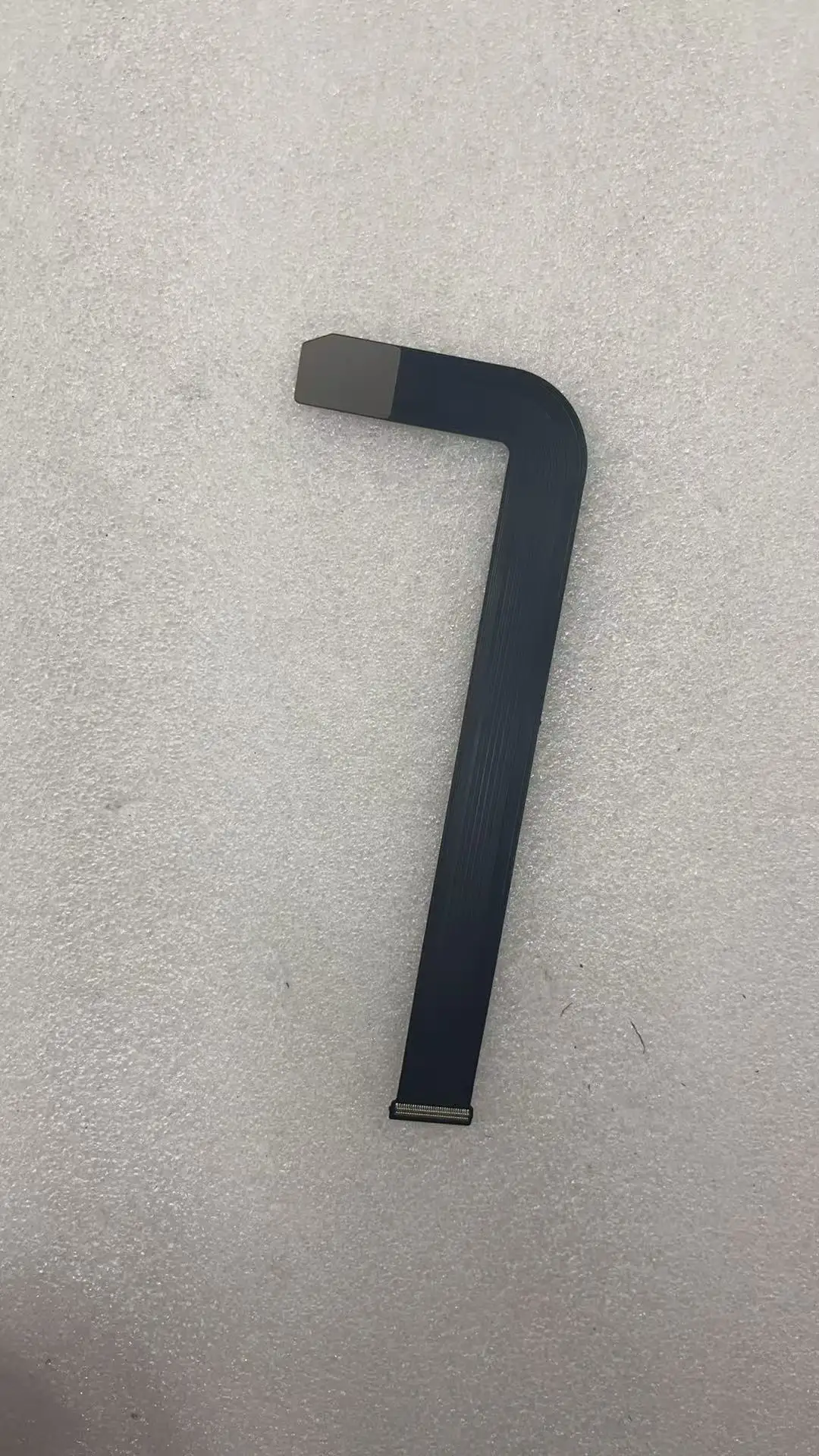 NEW Original LCD Flex Cable Display Cable For Microsoft Surface Pro4 1724 LG / Samsung Screen Cable M1010537 X937072