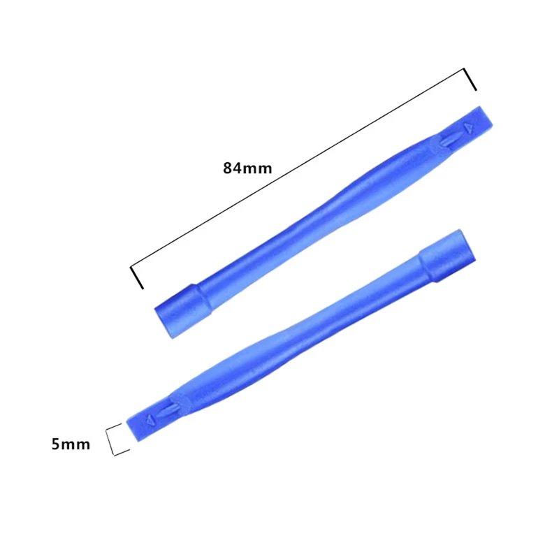 Mobile Phone Disassembly Repair Tools Kit Spudger Pry Opening Tool Multi-Purpose Screwdriver Set For Smartphone Hand Tools