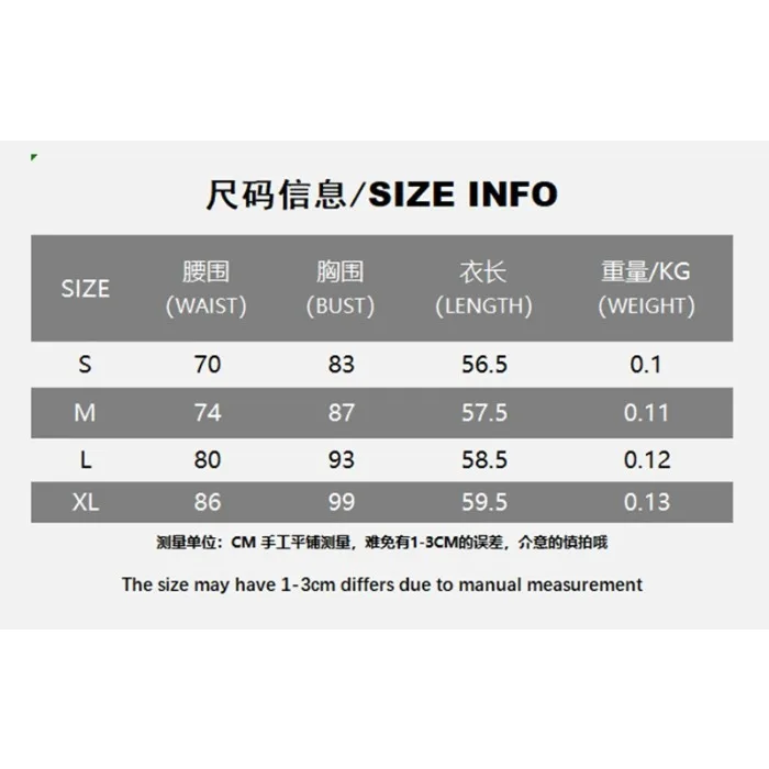 エレガントなタンクトップ女性ストリートファッショナブルなノット無地スリムネックストラップカジュアルショート 2025 夏の新デザインセンスベスト