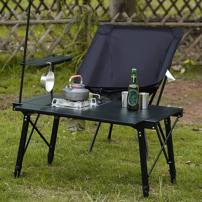 Outdoor Folding Igt…