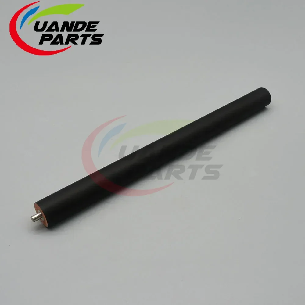1X AE020100 AE02-0100 Fuser Lower Pressure Roller support for Ricoh Aficio 1015 1018 1018D 1113 1800 1801 1810 1811 2011 1812 20
