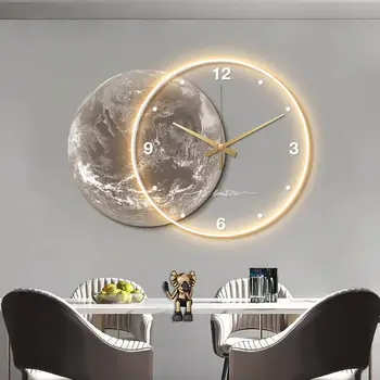 10 best sales الساعة العالمية - №5