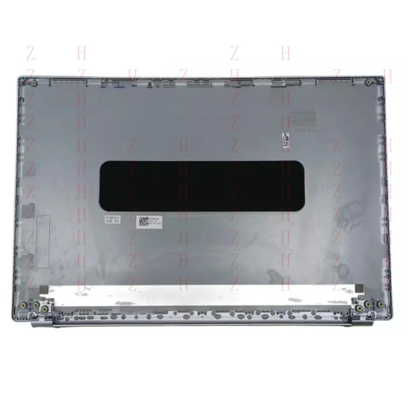 DUDU    LCD Back Cover Rear Lid for Acer Aspire A315-35 A315-58G A115-32 N20C5