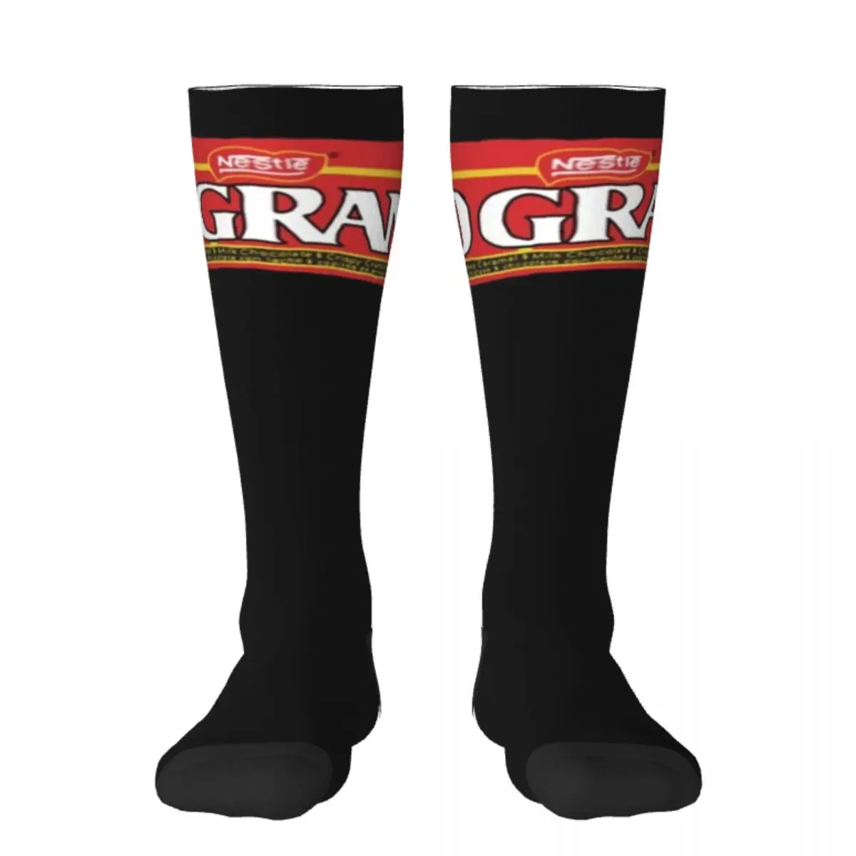 

100 Grand For Fans Socks funny gifts new in's Socks Girl Men's