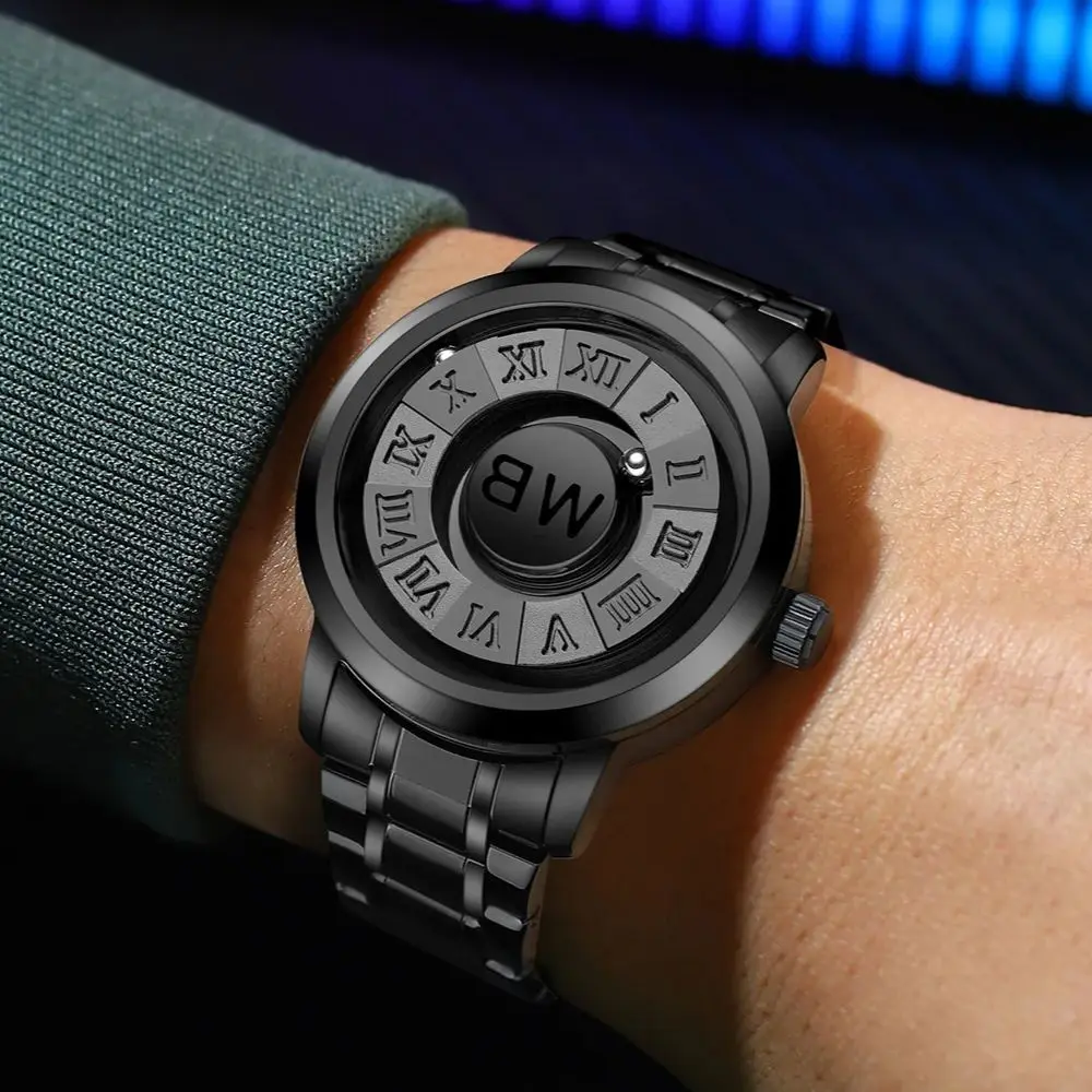 

Лучший бренд, золотые, черные мужские наручные часы, роскошные деловые мужские кварцевые наручные часы, классические водонепроницаемые часы из нержавеющей стали