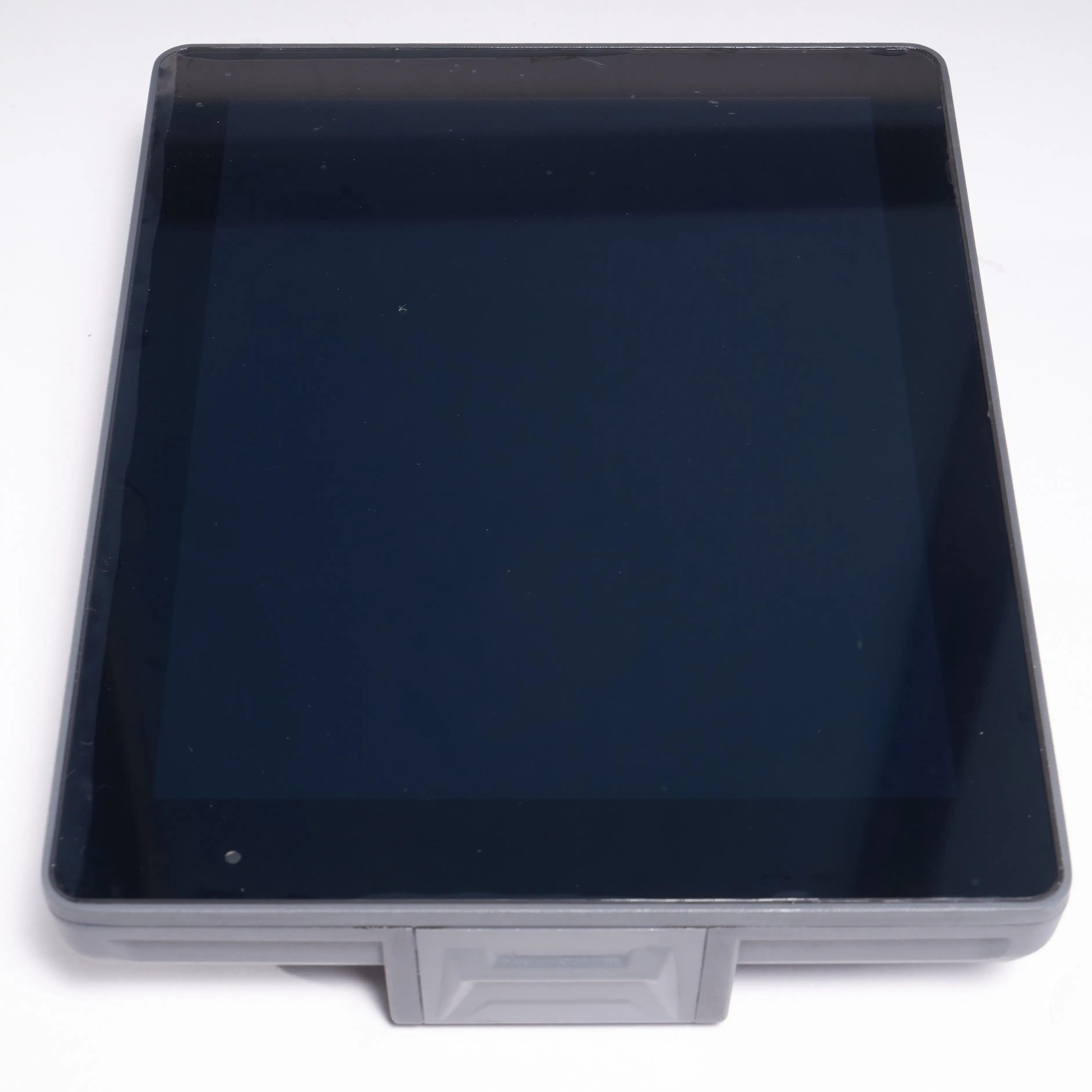 

140704000360AControl Screen Display SEED-10IB-55(G)(SY390C1C6KH) 5231218111550086 for SANY