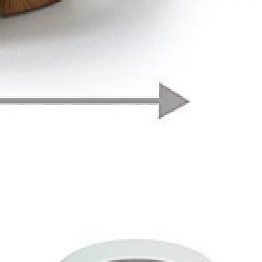 Ultraschall-Aromatherapie-Diffusor mit 7-Farben-LED, 3 Timer-Einstellungen, große Raumabdeckung, leiser Betrieb