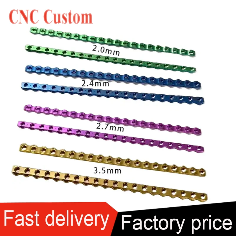 

Customized High-precision CNC lathe Machining Parts Processing Processing of non-standard car milling parts