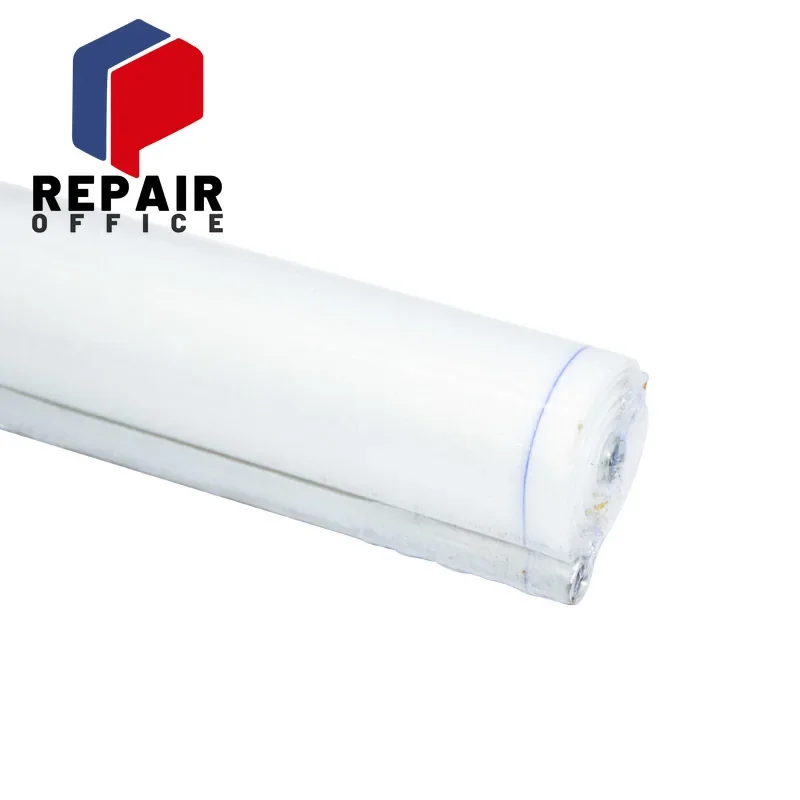 

AE04-5057 AE04-5067 AE04-5069 Cleaning Web Roller for Ricoh Aficio MP 6001 6002 7001 7502 8001 9001 9002