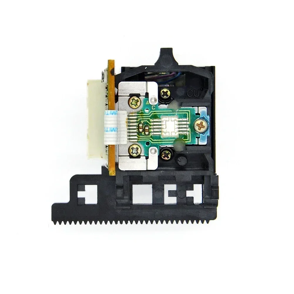 16 Pin Optical Header For SF-P101 SF-P101N CD Player 16 Pin Laser Head Electrical Equipment Rectangular Connector