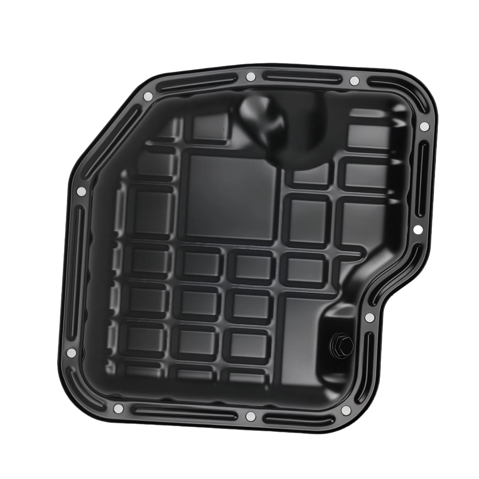 

Engine Oil Sump Pan Steel for NISSAN SENTRA 2.0L 1998-1999 264-501