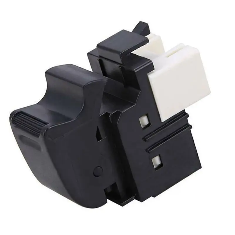 AASS-5X New Window Control Switch Power Window Switch For Toyota Corolla RAV4 Camry Matrix Scion XA XB 84810-12080 8481012080