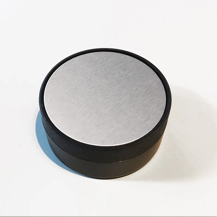 2026Gauss Meter Price Gauss Gauge Magnetic Field Strength Magnetometer Gauss Meter for Testing Magnets