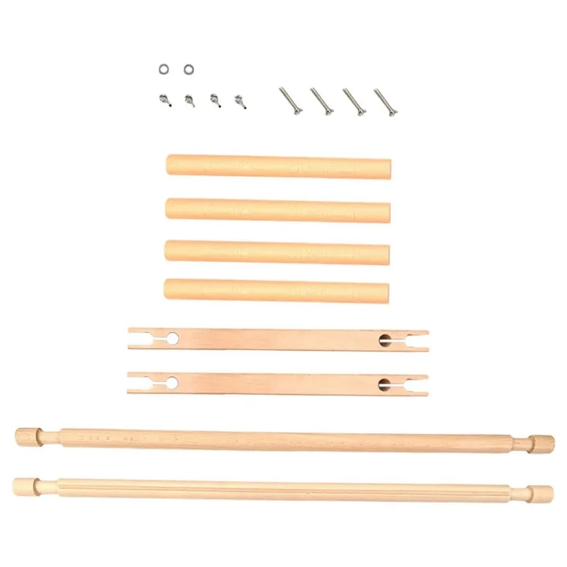 

M-Modern-1 комплект, держатель для вышивания, рамка для квилтинга, инструмент для квиллинга, принадлежности для вышивания, подставка для вышивания, легко установить