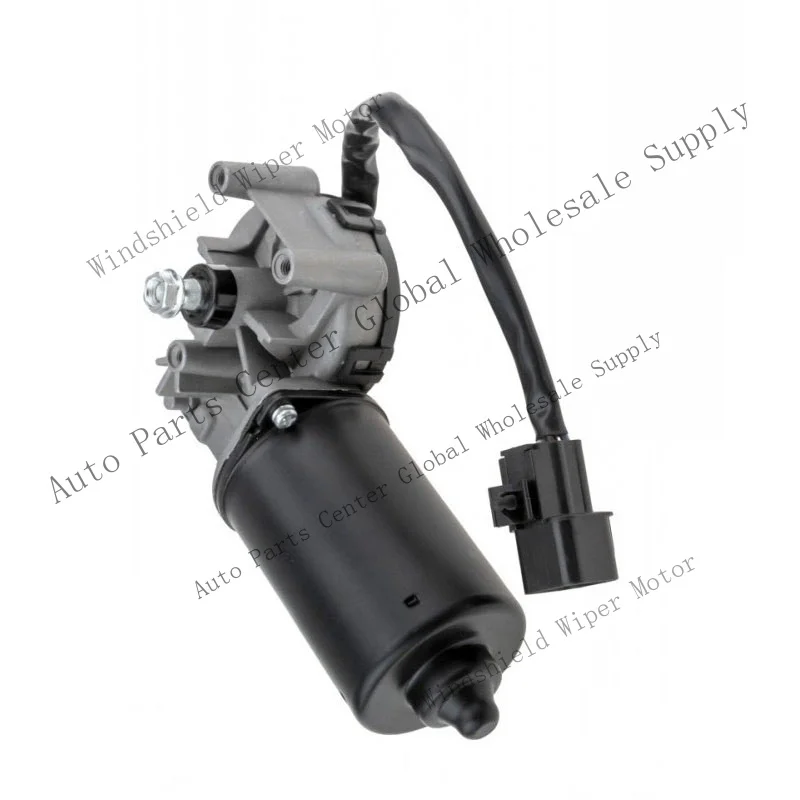 L+ For Hyundai Windshield Wiper Motor Top Quality Part  98110-2S000
