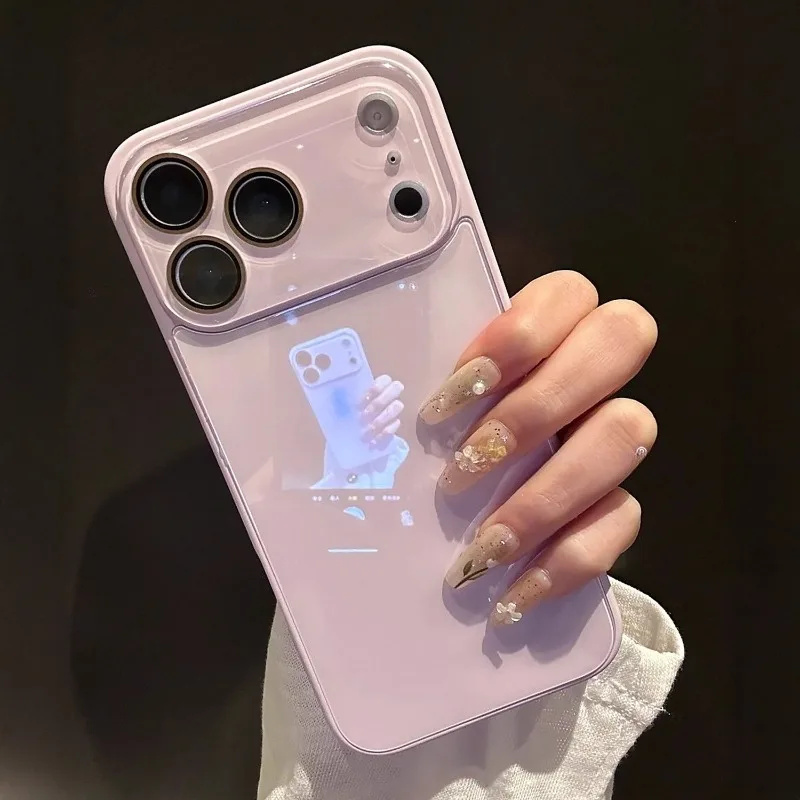 Thumbnail 2 - #65 Best iPhone 14 Phone Case to Buy In 2026