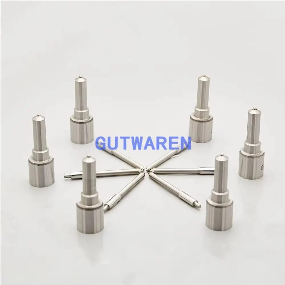 

Форсунка 1 комплект = 12 шт. DLLA152PN222 DLLA152PN184 DLLA152PN112 DLLA152PN014 DLLA152PN009 Дизельный насос высокого качества