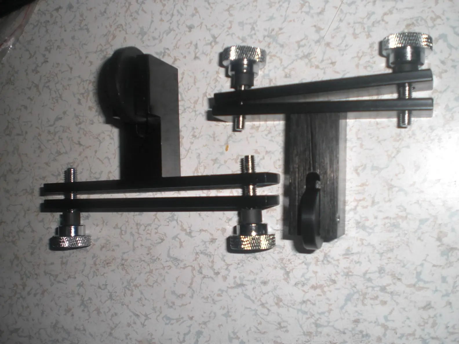 1 Pc Violin Bridge … - image