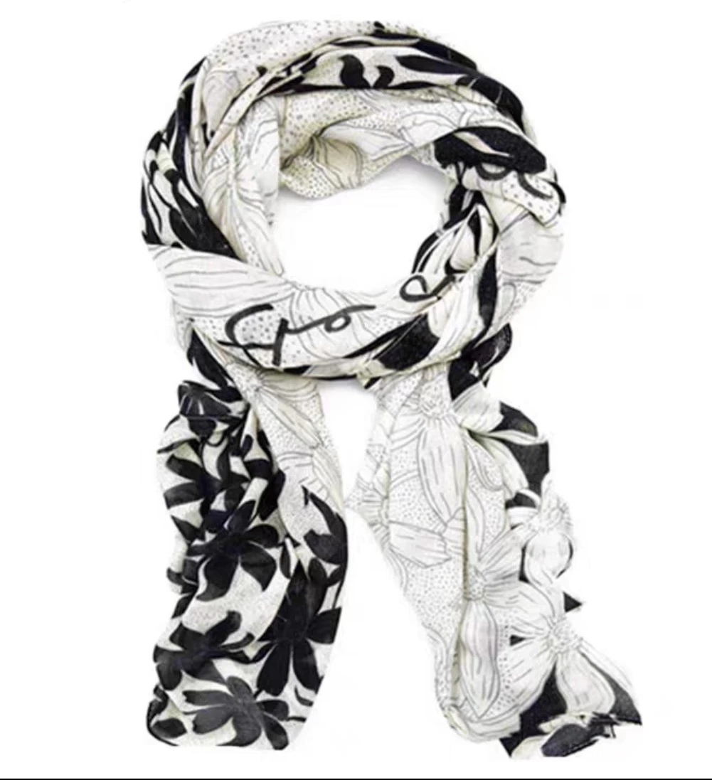 Variant: Navy Blue