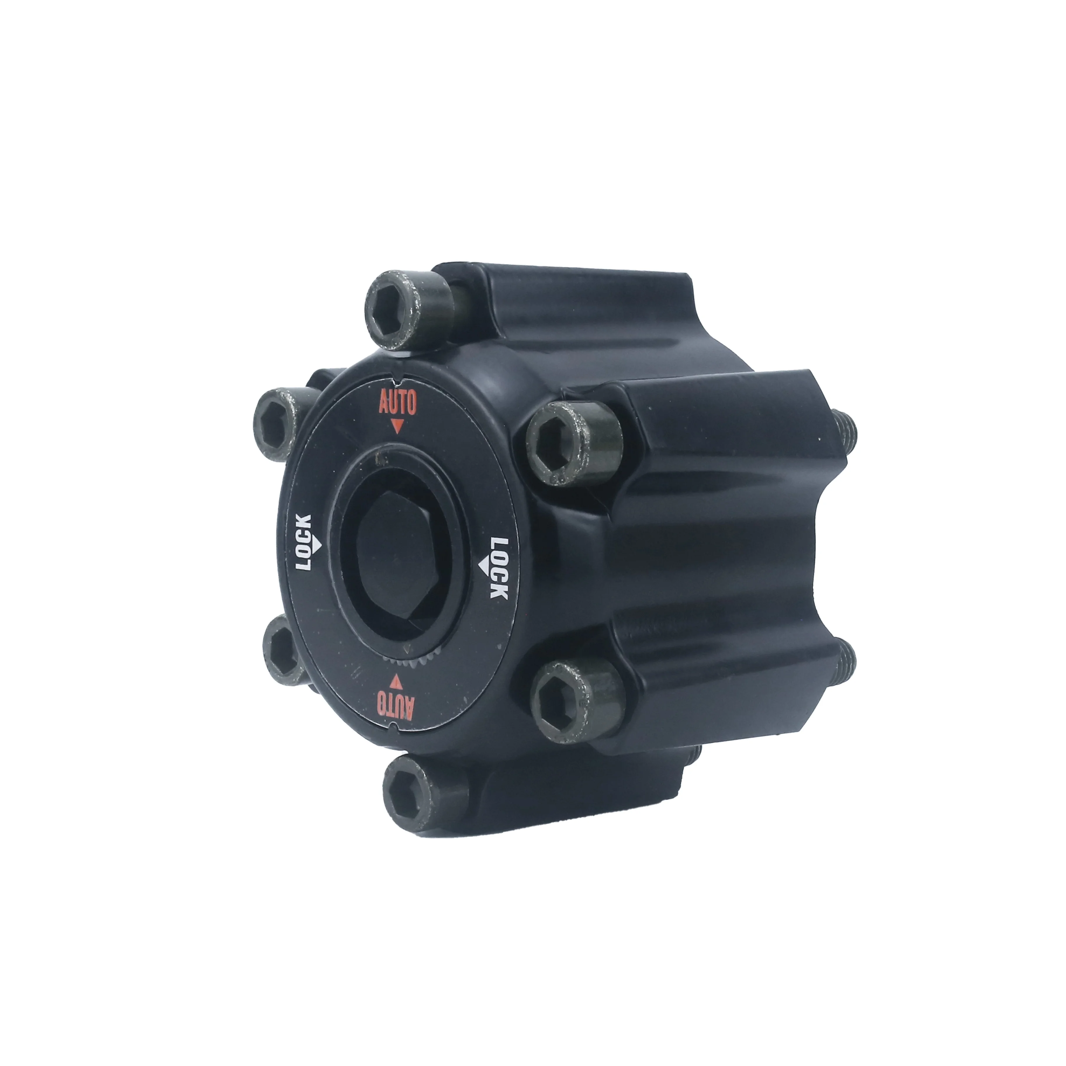 

Auto Part 40250-VB200 Free Wheel Hub for Nissan PATROL GR V Pickup (Y61) 2006- Locking Hub 40250VB200