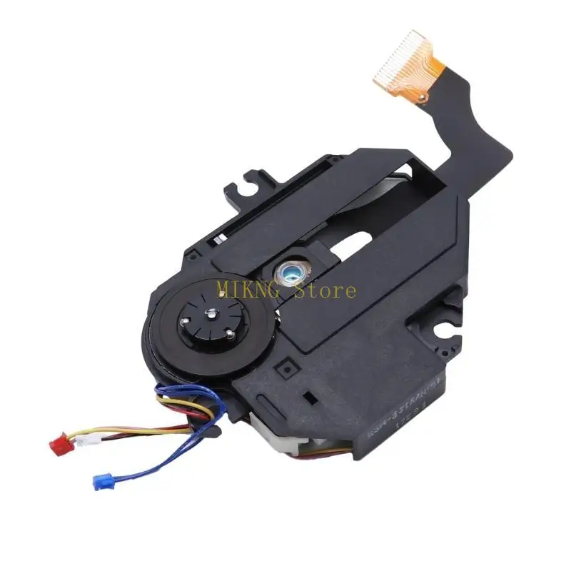 KSM 331AAN البصرية الالتقاط البصرية مع آلية لمشغل DVD DVD الجزء أفضل بيع