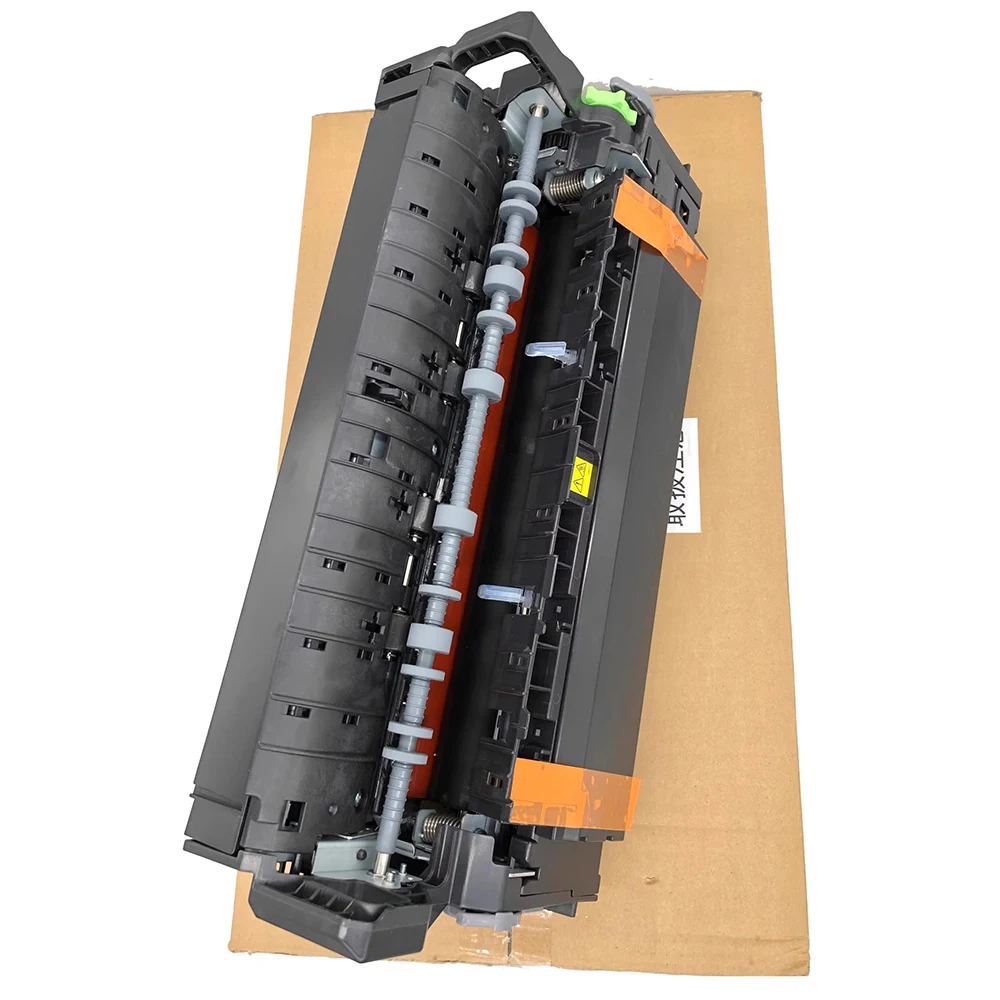 Original New Fuser Unit for Sharp MX M6508N M754N M7508N