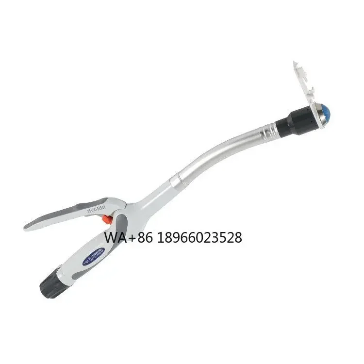 

Stapler 29mm for Esophagus Surgical Operation Hot Sale Medical Surgical Disposable Circular