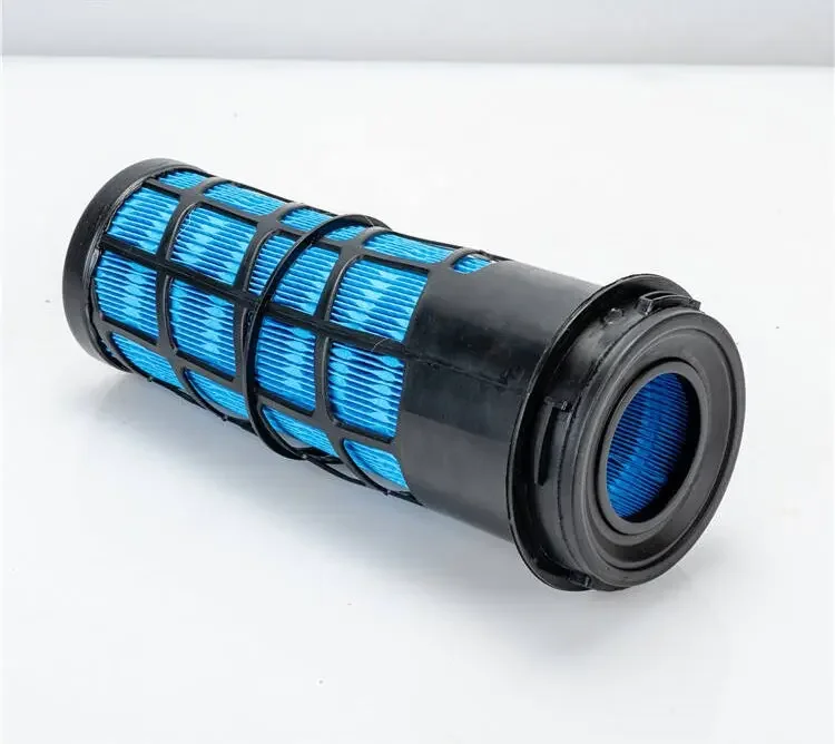 الجملة فلتر الهواء 30-00471-20 أجزاء التبريد الناقل فلتر الهواء 30-00471-20