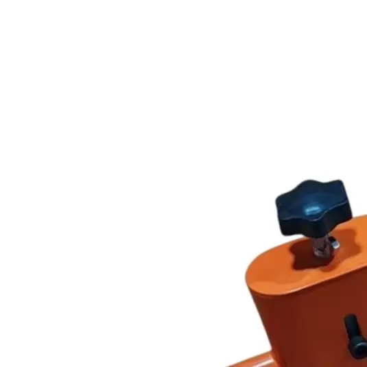 macchina-automatica-per-cablaggio-a-parete-in-lega-di-alluminio-dispositivo-per-infilare-cavi-con-kit-tiracavi-da-45m-per-elettricisti