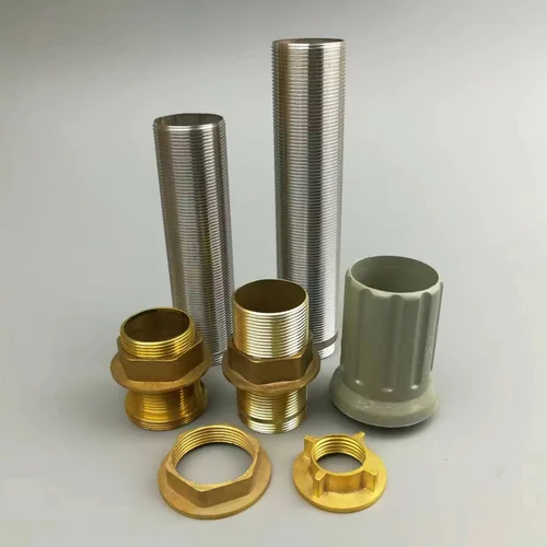 Imagen 1 del producto base para grifo 10/12/15/17cm material acero inoxidable