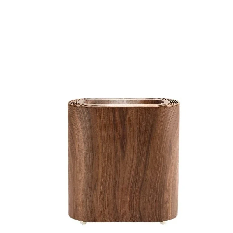 

Multifunctional Smart Tea Bucket Tea Polyphenols Air Purification