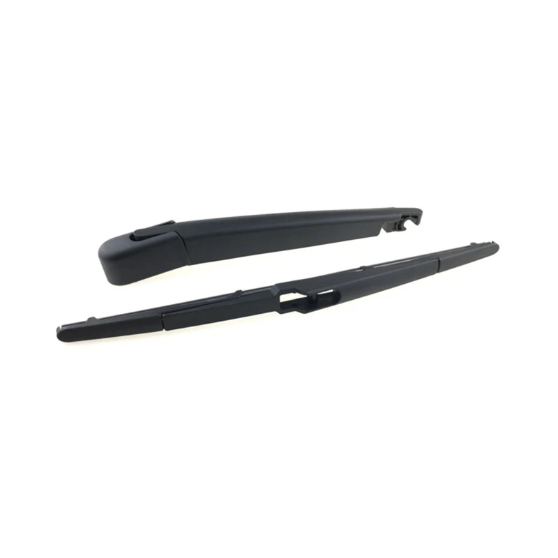 Car Rear Windscreen Windshield Wiper Arm Blade 7851136000 For Ssangyong Rexton / G4 2017-2021 Accessories