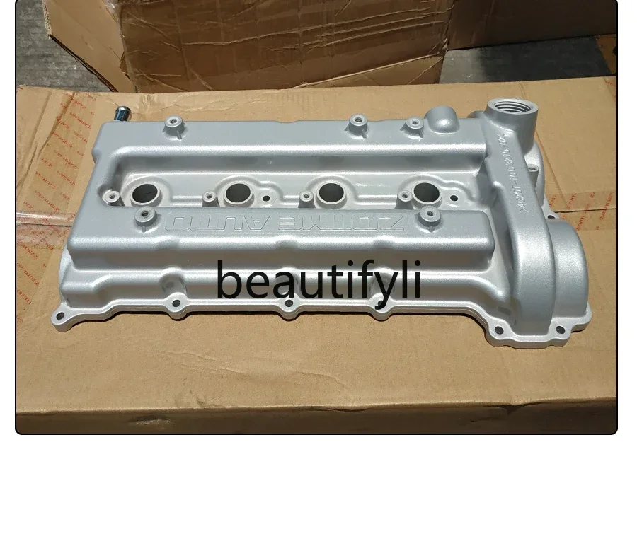 

lt6351 Подходит для крышки клапанной камеры Z700/T700/T300/T600C 1,8 т, щипцы 1,5 т, крышка клапанной камеры