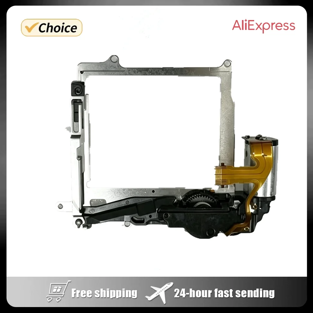 Repair Parts Shutter MB Charge Motor A-1902-075-D For Sony ILCE-7 ILCE-7R ILCE-7S A7 A7S A7R NEX-VG900