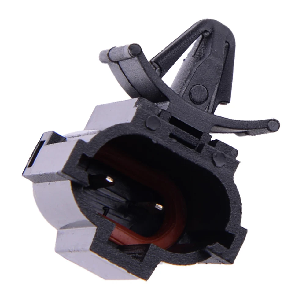 

Автомобильный датчик температуры 96985-3X000 ABS окружающий воздух автомобиль снаружи Высокое качество Высокая надежность Замены