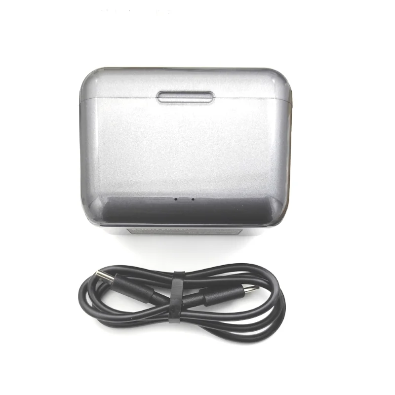 Для Insta360 One X5 Двойное зарядное устройство / Зарядное устройство с двумя слотами USB Быстрая зарядка Двойное зарядное устройство Зарядное устройство Аксессуары для камеры