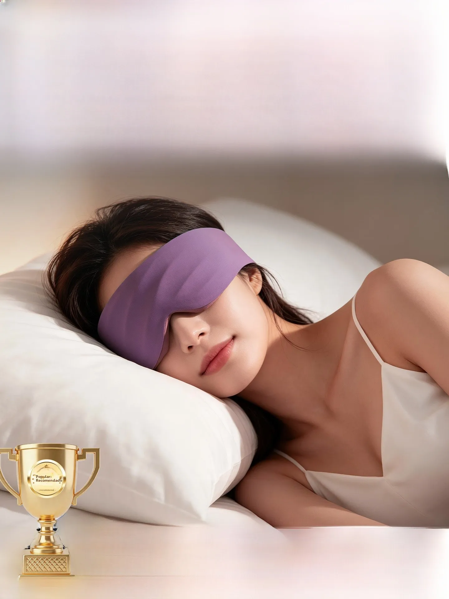 aromatherapy-lavender-sleep-eye-mask-unisex-office-nap-special-tool-for-relieving-eye-fatigue-enhancing-sleep-quality
