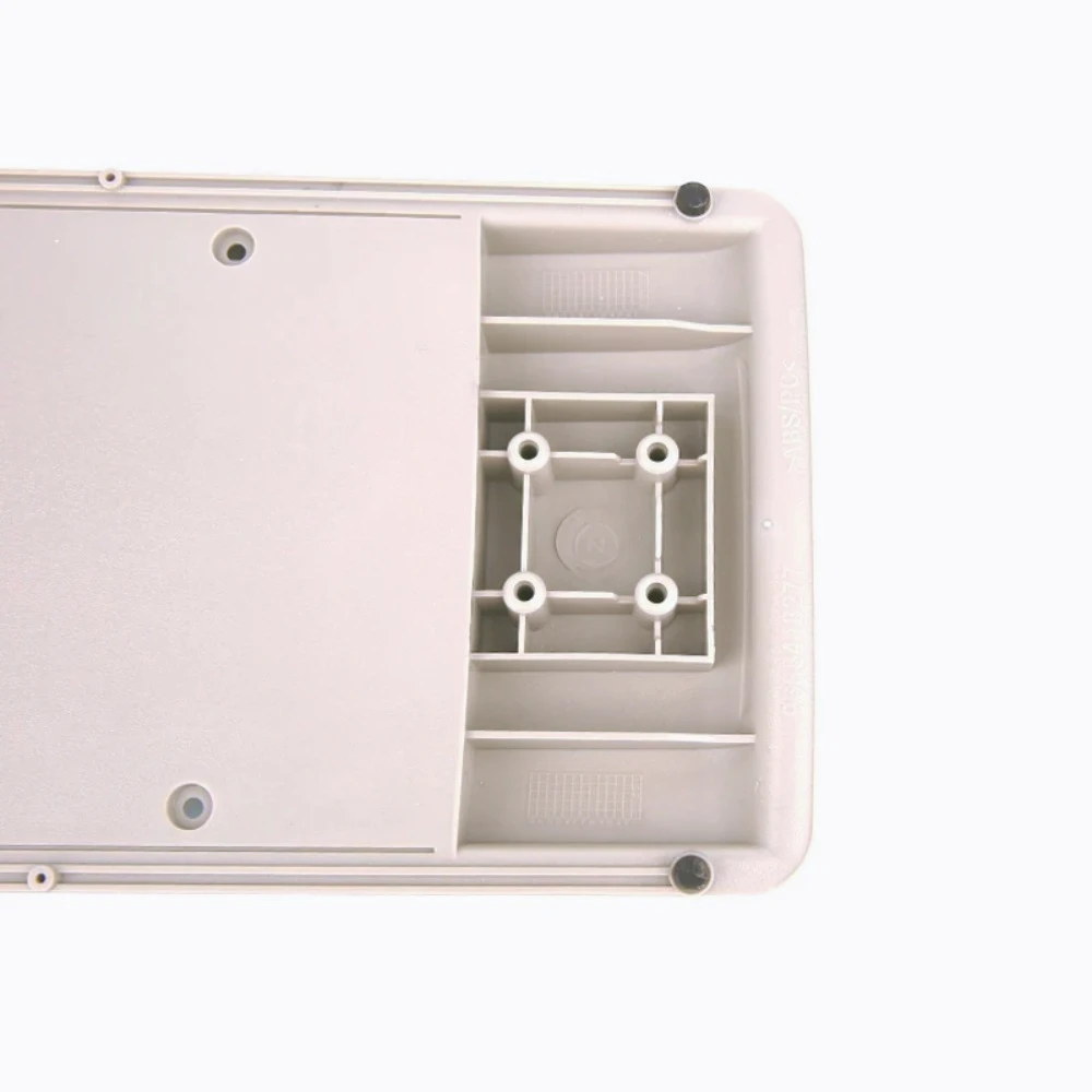 AC-for Citroen C5, arm box cover, middle arm box, the central box, the box cover for Citroen C5