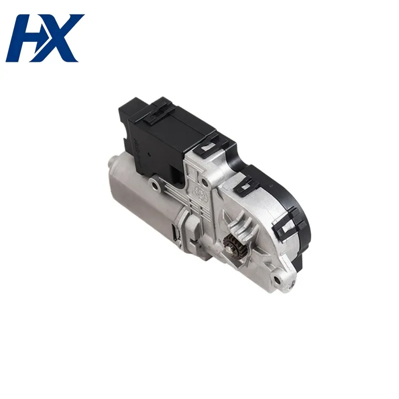 

BB5Z15790D New Sunroof Moon Roof Motor for Ford Explorer 2011-2017 BB5Z-15790-A