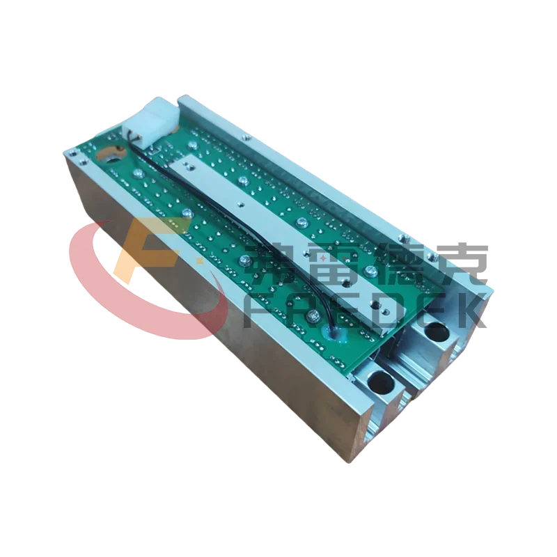 2026/Electric Forklift Accessories OEM 48V FET Power Module Transistor 181N2-62441 for TCM  Forklift